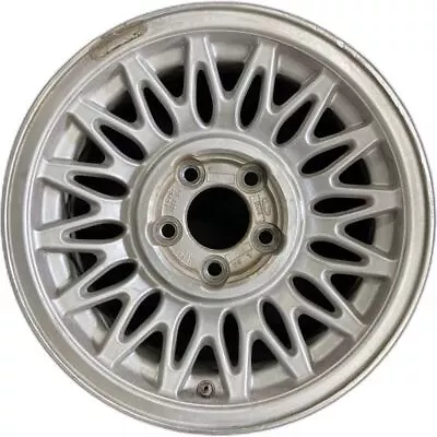 15” Ford LINCOLN & TOWN CAR OEM Wheel 1993-1997 Rim Original Factory 3053 • $151.97