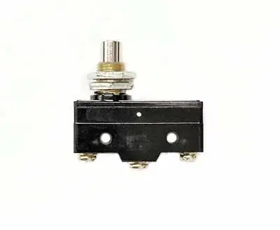 Limit Switch Micro Switch 15A 250V For Moujen MJ2-1307 BZ-2RQ1-A2 • $9.99