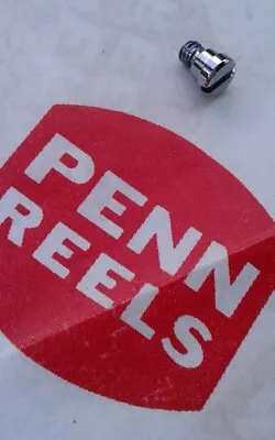 Penn Spinfisher 750 Ssm Cam Screw  • $12.50