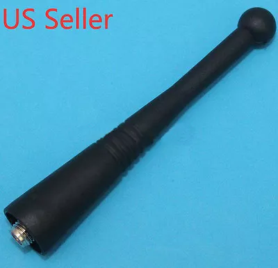 New Vhf Sma Antenna Ht1000 Xts5000 Xts2500 Xts3000 Mts2000 Mt2000 • $6.99