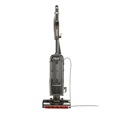 $49 • Buy Shak AZ1002 APEX DuoClean Lift-Away Upright Vacuum
