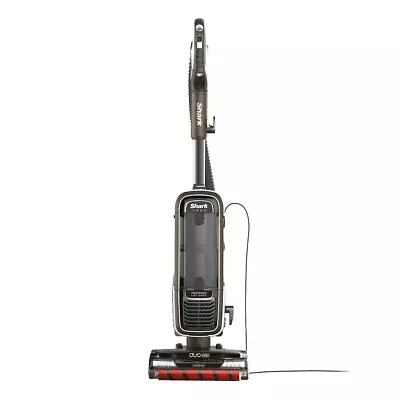 $49 • Buy Shak AZ1002 APEX DuoClean Lift-Away Upright Vacuum