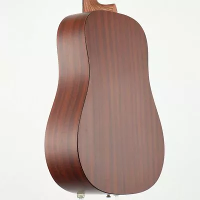 Martin 2002 Dxm Dreadnought Safe Delivery From Japan • $868.68