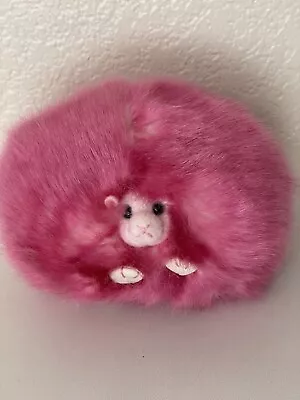 £13.44 • Buy Harry Potter Pink Pygmy Puff Plush With Sound