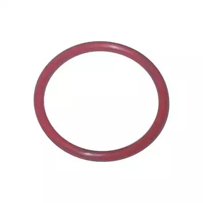 Miller 249969 O-Ring For XT30 And XT40 Plasma Torch 3 Pack • $22.99