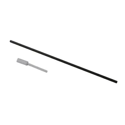 E-Flite EFLH2323 Tail Boom & Angle Adapter: Blade MCX S300 • $2.15