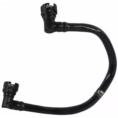 KCV-306 Motorcraft PCV Hose For Ford Mustang 2018-2020 • $38.85