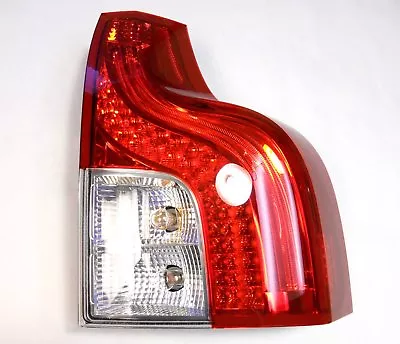 Genuine Volvo Volvo Led Tail Lamp Xc90 2012-2014 Right 31335507 • $409.99