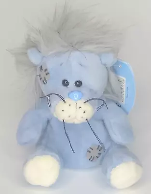 My Blue Nose Friends No .9 - Rocky Lion +gift Bag • £14.99