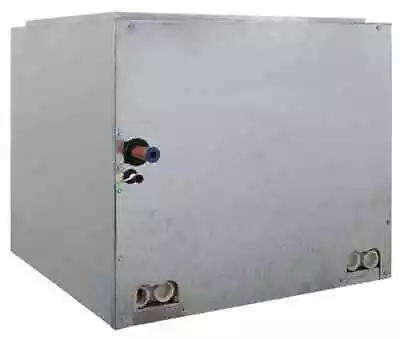 3 Ton 14  Wide Sustainable Evaporator Coil 1036A13C • $485