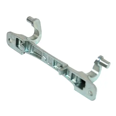 New Design Type  Beko 2905710100 Washing Machine Door Hinge • £7.40