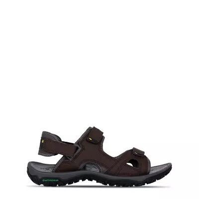 Karrimor Antibes Mens Sandals Uk9 (REFB26) • £29.99