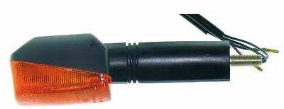 Indicator Blinker Front For Suzuki GSX250F Across 1992 1993 1994 1995 To 1999 • $54.74