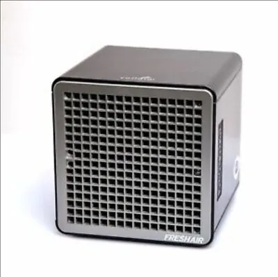 Vollara Fresh Air Cube Ozone Air Purifier • $249