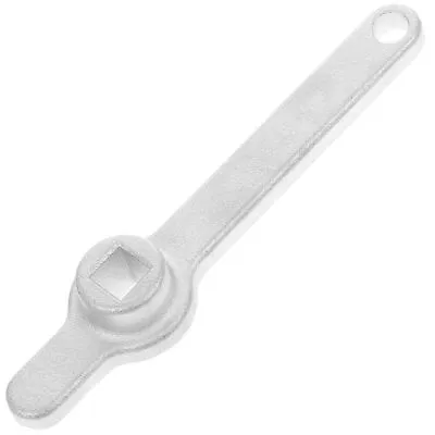 Bleed Key Portable Tool Radiator Drain Keys Radiator Air Keys • £7.29