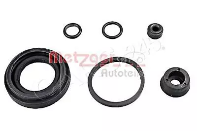 METZGER Brake Caliper Repair Kit For ALFA ROMEO AUDI CITROEN DS FIAT FORD 93-19 • $8