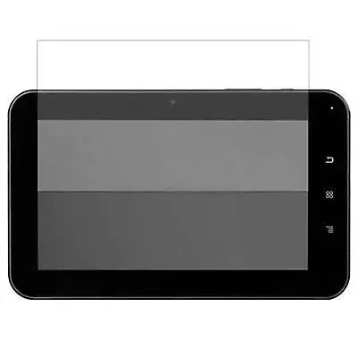 3X Anti-Glare Matte Screen Protector Guard Shield Saver For 7  Tablet MID PAD • $5.95