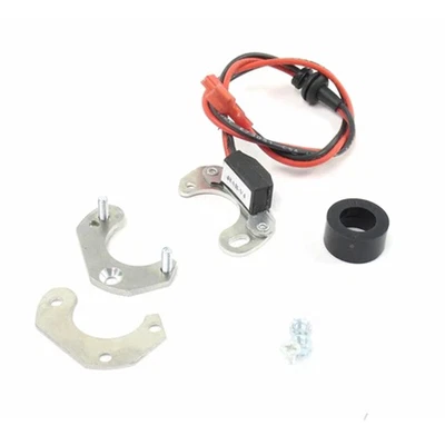 $122.90 • Buy Pertronix 1847V Ignitor Ignition Module For Escort/Kadett/914/Dasher/Rabbit