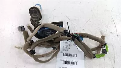 Mazda CX-9 Door Harness Wire Wiring Right Passenger Front 2012 2011 2010  • $35.95