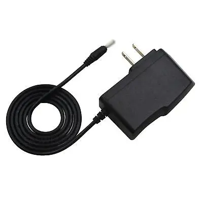 $6.47 • Buy US AC Adapter For Leader Impression I10 Android 9.7  Tablet Charger Power Supply