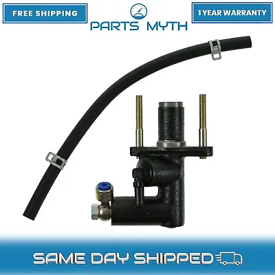 New Clutch Master Cylinder For 2004-2008 Mazda RX-8 • $41.83