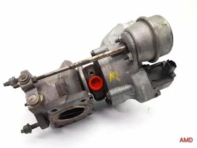 2011 Mini Cooper S R56 R57 R55 R58 R59 LCI N18 Turbo Charger 11657647003 • $199.99