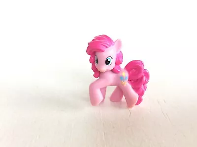 My Little Pony Friendship Is Magic PINKIE PIE Blind Bag Set Figure 2011. • $8.95