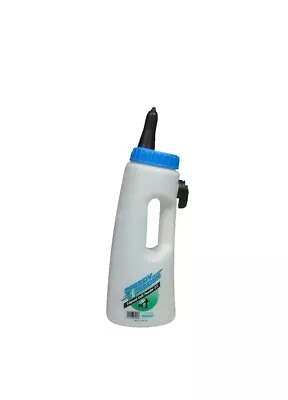 COMPLETE SPEEDY FEEDER 3-Speed Calf Milk Feeding Bottle 2.5L Drinking • £35