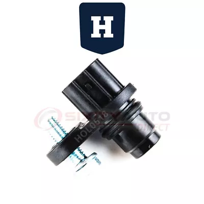 Holstein 2CRK0257 Crankshaft Position Sensor For SU9542 PC830 5S8076 4D-1287 Nq • $34.72