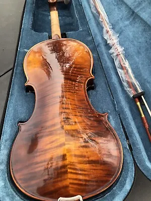 16 Inch Viola • $617