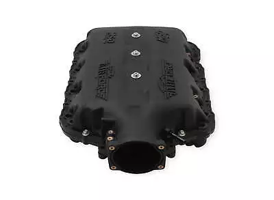 MSD 27003 Atomic AirForce Intake Manifold For Chevrolet Gen V LT1 6.2 • $1399