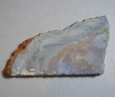 Natural Mozarkite Jasper-Rough/Slab/Cab/Wrap-2298 • $6.30