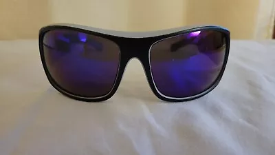 Quicksilver Sunglasses Shades Brand New   • $25