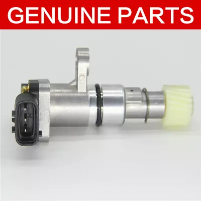 New Vehicle Speed Sensor With Gear 83181-35051 For Toyota 4Runner Pickup Previa • $15.99