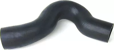 URO Parts 1245019482 Radiator Hose For 93-95 Mercedes-Benz 300CE 300E 300TE E320 • $16.99