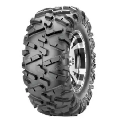 Maxxis BigHorn 2.0 Radial (6ply) ATV Tire [24x10-11] • $167.50