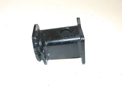 1994 - 1995 Sea-Doo XP SPX VTS Motor Support OEM# 271000301190 • $27.99