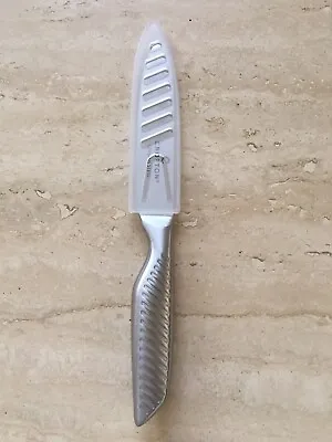 Crofton German Steel Kitchen Knife - Light Weight - 23 Cm - New • $25