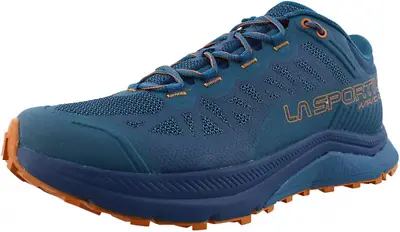 La Sportiva Mens Karacal Trail Running Shoe  • $180.99