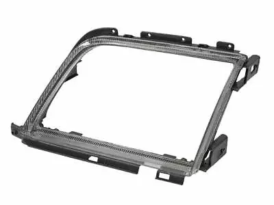 URO PARTS Headlight Door 1298260359 / 129-826-03-59 • $57.95