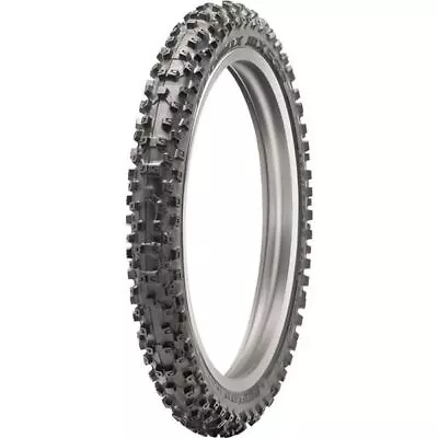 70/100-19 Dunlop Geomax MX53 Front Tire • $54.90