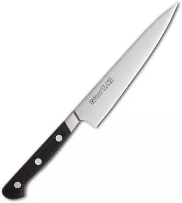Misono UX10 Petty Knife 5.9 15cm Right Japan Import New • $134