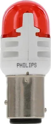 Fog Light Bulb For Transit Tucson Compass Carnival K5 Niro+More 1157RLED • $30.22