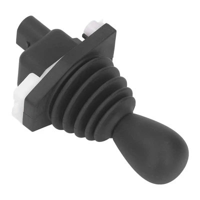 $107.41 • Buy 7919040015 Forklift Tractor Loader Joystick Controller Handle Hydraulic Joystick