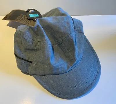 New Marks And Spencer North Coast Mens Hat Size Large • £12