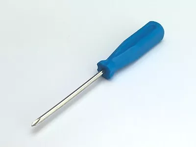 NEW Trigram Y Shape 3 Point Screwdriver For MacBook 13  A134215  Unibody A1286 • $5.99