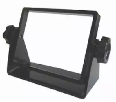 Nasa Marine Cradle Mount Bracket - Clipper AIS Radar Navtex Weatherman • £22.95