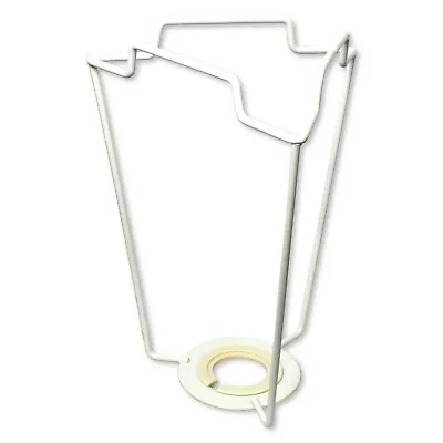 Lighting Lamp Shade Carrier Frame For Table/Floor Lamps • £11.15