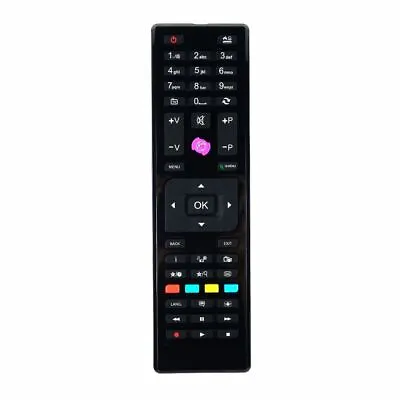 *NEW* Genuine TV Remote Control For Medion MD30360 • £8.45