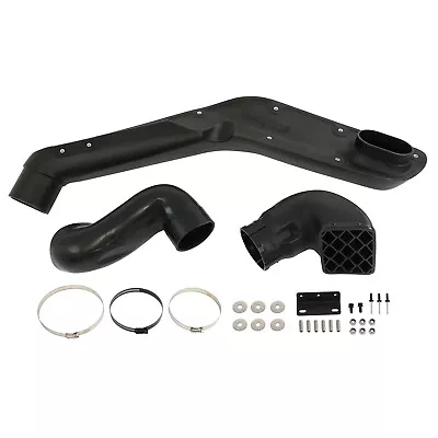 For 2005-2015 Toyota Tacoma (4L) Air Intake Snorkel Kit With Hardware Quick • $75.85